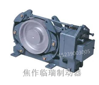 架橋機(jī)液壓制動(dòng)器，架橋機(jī)液壓盤(pán)式制動(dòng)器，架橋機(jī)液壓站，盤(pán)式制動(dòng)器剎車(chē)片，電力液壓推動(dòng)器