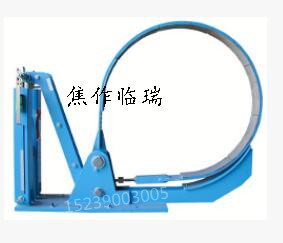 電磁制動(dòng)器，電機(jī)制動(dòng)器，電磁失電制動(dòng)器