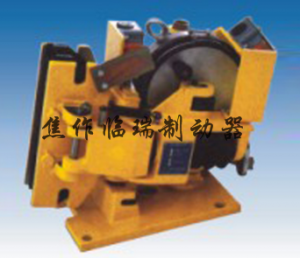 5SE、450SE、4SE、3SE電力失效保護(hù)制動(dòng)器