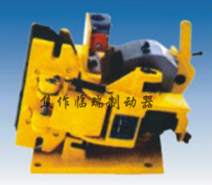 5SH、450SH、4SH、3SH液壓失效保護制動器